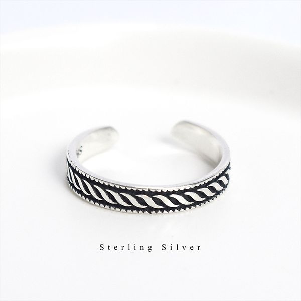 real 925 sterling silver ring jewelry cross rings vintage style jesus ring hand-made band rings open size, Golden;silver
real 925 sterling silver ring jewelry cross rings vintage style jesus ring hand-made band rings open size, Golden;silver