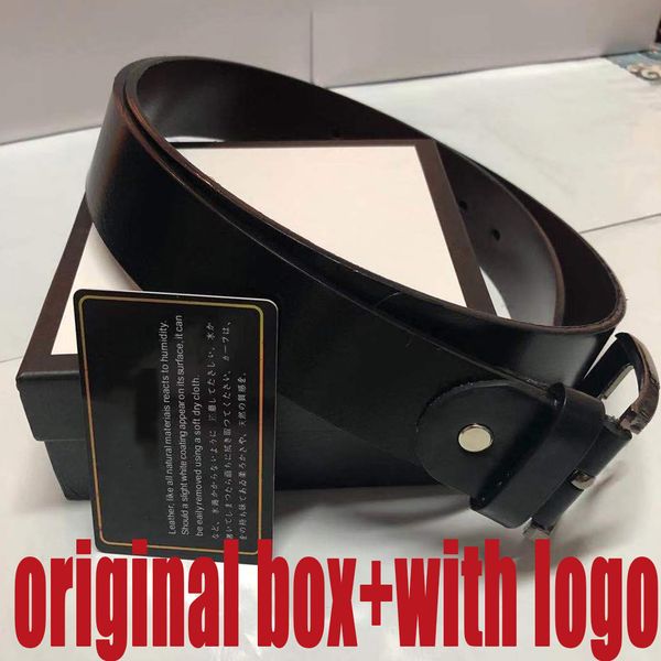 belt designer belts mens belts designer belt snake luxury belt leather business belts womens big gold buckle with box n548543, Black;brown
belt designer belts mens belts designer belt snake luxury belt leather business belts womens big gold buckle with box n548543, Black;brown