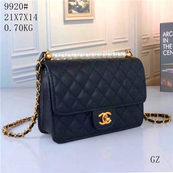 2020 top fashion black white chain косметические сумки знаменитая роскошная партийная сумка linger shoulder bag lady designer bag free shipp
2020 top fashion black white chain косметические сумки знаменитая роскошная партийная сумка linger shoulder bag lady designer bag free shipp