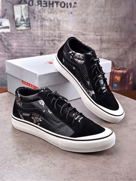 duping520 moccasins black platform casual shoes men dress shoes 2019 loafers lace ups monk straps boots drivers real leather sneakers shoes
duping520 moccasins black platform casual shoes men dress shoes 2019 loafers lace ups monk straps boots drivers real leather sneakers shoes