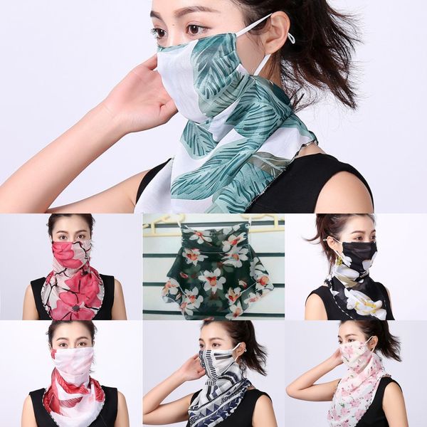 j1ina new starry headband cycling scarf print hairband mask outdoor face scarf sky magic breathable edc soft light headwear 6 colors, Black
j1ina new starry headband cycling scarf print hairband mask outdoor face scarf sky magic breathable edc soft light headwear 6 colors, Black