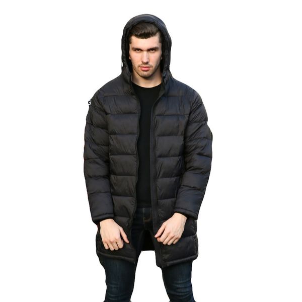winter jacket men fashion light weight long coat and down feather coat in autumn winter men warm parkas manteau homme 2019, Tan;black
winter jacket men fashion light weight long coat and down feather coat in autumn winter men warm parkas manteau homme 2019, Tan;black