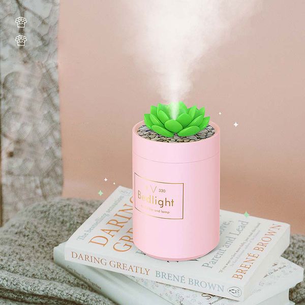 usb mini humidifiers portable aroma essential oil diffusers led light auto aromatherapy humidifier cool mist maker for car home office gifts
usb mini humidifiers portable aroma essential oil diffusers led light auto aromatherapy humidifier cool mist maker for car home office gifts