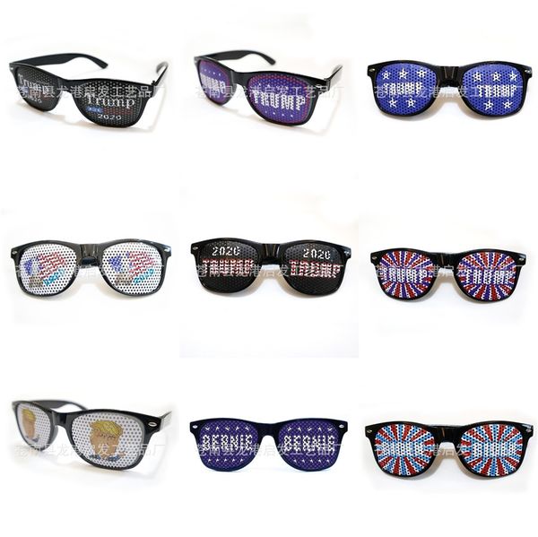 2020 new classic erika олнезаине оки женин маѬка trump зеѬкало cat eye sunglass star ил лђи, White;black
2020 new classic erika олнезаине оки женин маѬка trump зеѬкало cat eye sunglass star ил лђи, White;black
