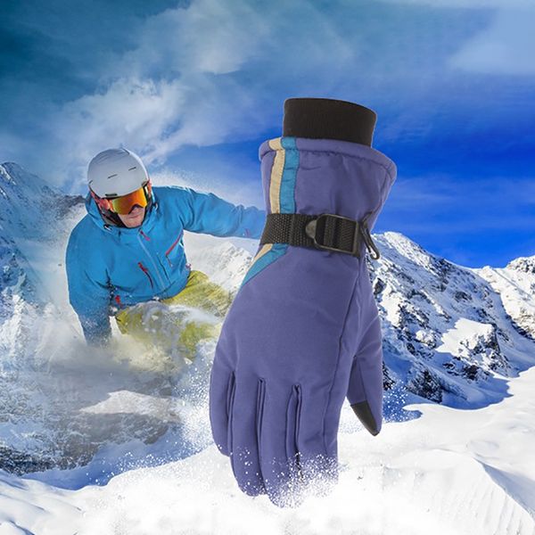 skiing gloves full finger thick touch screen waterproof thermal handwear outdoor winter windproof climbing cycling sportswear
skiing gloves full finger thick touch screen waterproof thermal handwear outdoor winter windproof climbing cycling sportswear