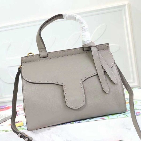 designer luxury handbags purses women genuine leather wallet brand fashion womens luxury designer crossbody bag tote bucket bags for women
designer luxury handbags purses women genuine leather wallet brand fashion womens luxury designer crossbody bag tote bucket bags for women