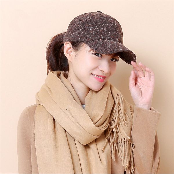 new arrival woman solid color baseball cap autumn-winter snapback warm cotton hat ladies adjustable outdoor baseball cap, Blue;gray
new arrival woman solid color baseball cap autumn-winter snapback warm cotton hat ladies adjustable outdoor baseball cap, Blue;gray