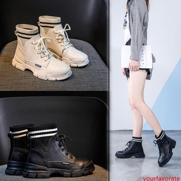 women running shoes triple black all-match fashion womens boots trainer breathable pure white sport sneaker ing
women running shoes triple black all-match fashion womens boots trainer breathable pure white sport sneaker ing
