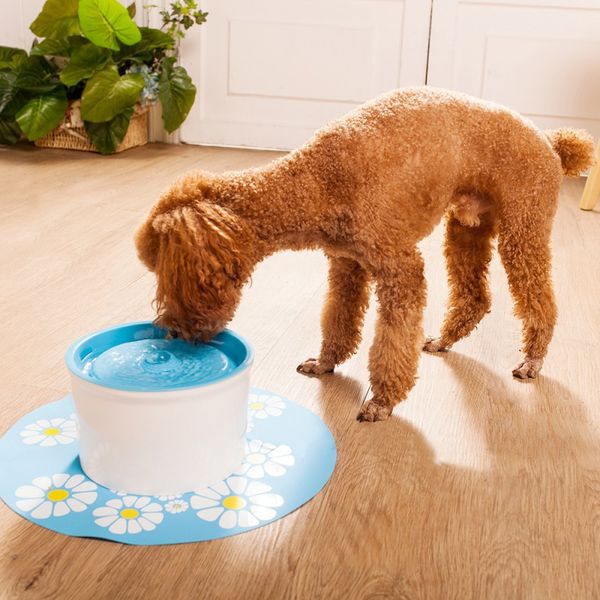 cat питьевой фонтан cat food тро автоматическая pet feeder питьевой фонтан воды малый 1.6l
cat питьевой фонтан cat food тро автоматическая pet feeder питьевой фонтан воды малый 1.6l