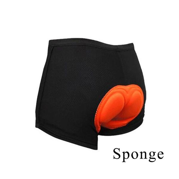 men's sport cycling shorts mountain bike running padded quick dry breathable thin slim impack proof sponge or gel, Black
men's sport cycling shorts mountain bike running padded quick dry breathable thin slim impack proof sponge or gel, Black