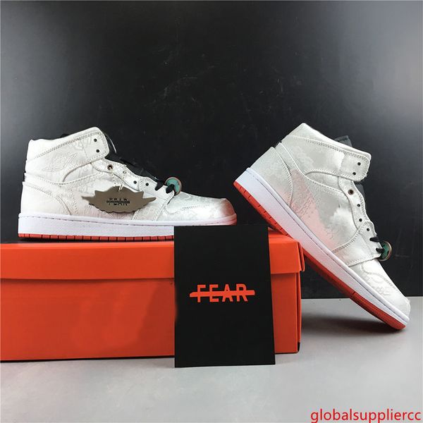 blue the great x clot basketball shoes 2019 designer fashion new mens women real leather sport sneaker size 5.5-11
blue the great x clot basketball shoes 2019 designer fashion new mens women real leather sport sneaker size 5.5-11