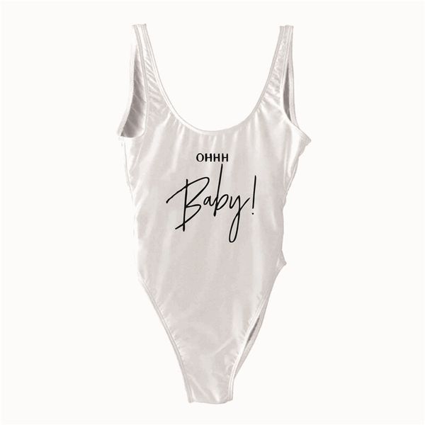 ohhh baby swimwear women push up swimwear women high waist swimming goggles swimming suit for plus size, White;black
ohhh baby swimwear women push up swimwear women high waist swimming goggles swimming suit for plus size, White;black