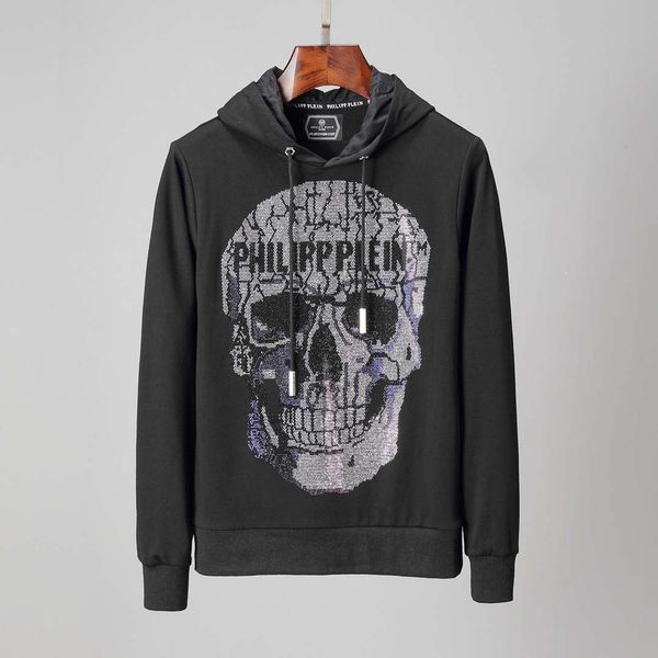 winter europe france paris american fashion luxury vintage broken hole sweatshirt casual women men hooded hoodies streetwear top, Black
winter europe france paris american fashion luxury vintage broken hole sweatshirt casual women men hooded hoodies streetwear top, Black