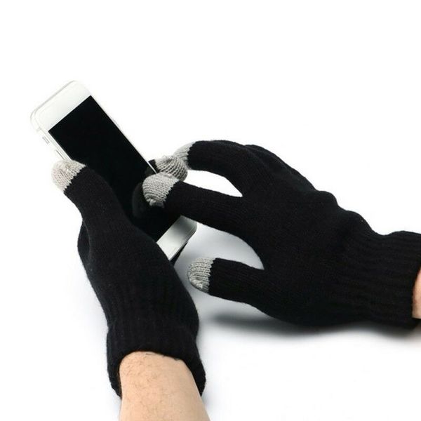 mittens heated gloves usb charging thermal hand warmer knitted winter outdoor cycling skiing hunting soft snowboard motorcycle
mittens heated gloves usb charging thermal hand warmer knitted winter outdoor cycling skiing hunting soft snowboard motorcycle