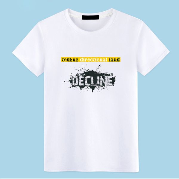 2020 new men's short-sleeved t-shirt 100% cotton round neck letters printing boys loose casual clothes summer new designer t shirts 6 c, White;black
2020 new men's short-sleeved t-shirt 100% cotton round neck letters printing boys loose casual clothes summer new designer t shirts 6 c, White;black