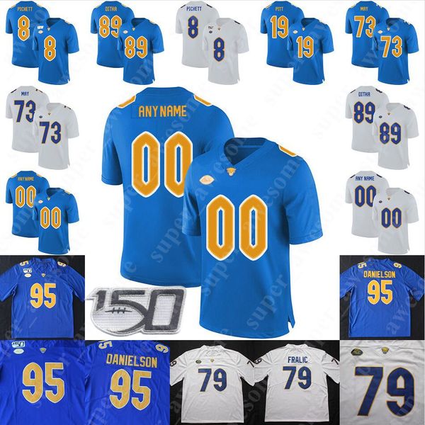 pittsburgh college football jersey patrick jones deslin alexandre kylan johnson habakkuk baldonado v'lique carter dontavius butler-jenk, Black;red
pittsburgh college football jersey patrick jones deslin alexandre kylan johnson habakkuk baldonado v'lique carter dontavius butler-jenk, Black;red