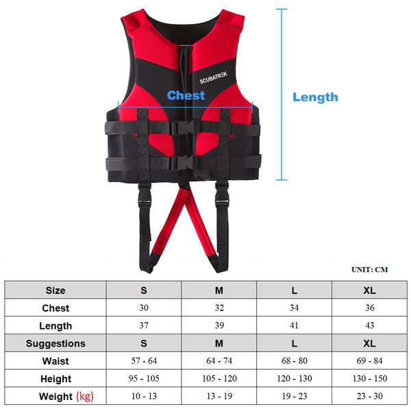 2019 child life vest kid swimming life jacket for children boating beach swimming ski drifting water sports life vest jackets
2019 child life vest kid swimming life jacket for children boating beach swimming ski drifting water sports life vest jackets