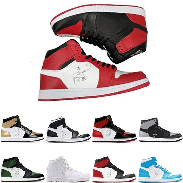 homage to home while 1 and 3 basketball shoes for but og sneakers mandarin duck trainers while sports designer shoes sneaker zapatillas
homage to home while 1 and 3 basketball shoes for but og sneakers mandarin duck trainers while sports designer shoes sneaker zapatillas