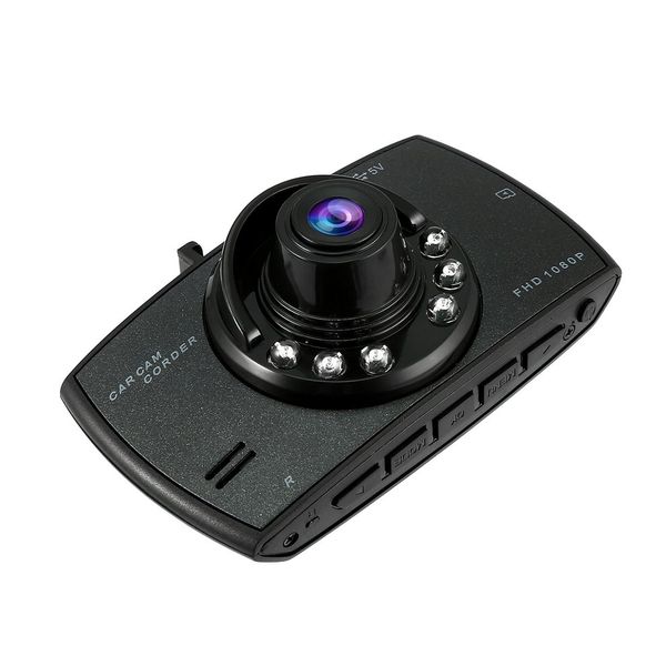 g30 2.5" hd 1080p in car dvr vehicle camera dash cam recorder g-sensor digital video recorder with night vision function
g30 2.5" hd 1080p in car dvr vehicle camera dash cam recorder g-sensor digital video recorder with night vision function