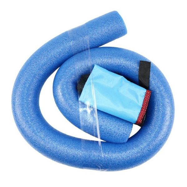 swimming floating rings universal swim float ring for man woman kids chair amazing pool noodle chair super buoyancy floating
swimming floating rings universal swim float ring for man woman kids chair amazing pool noodle chair super buoyancy floating