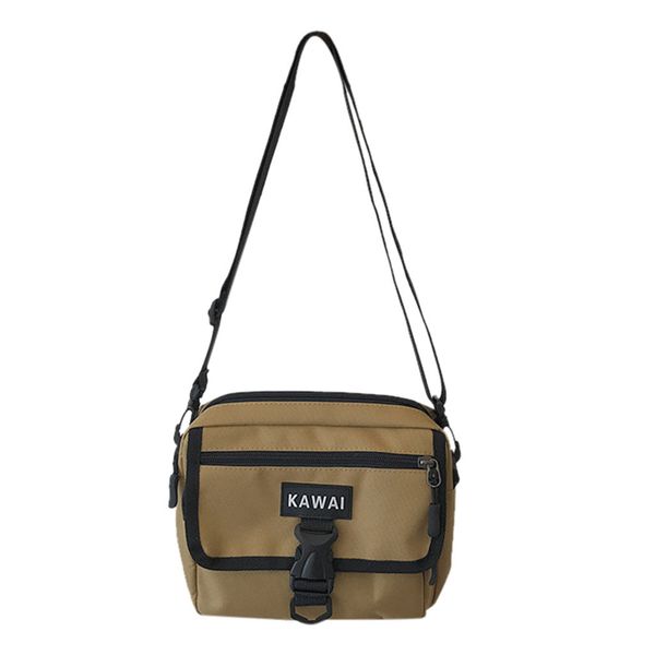 2019 new men's casual handbag sac main femme fashion hip hop retro messenger bag bolsas feminina small hand bag bolso hombre #c8
2019 new men's casual handbag sac main femme fashion hip hop retro messenger bag bolsas feminina small hand bag bolso hombre #c8