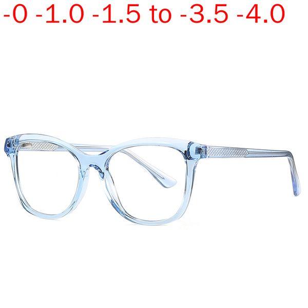2020 new sunglasses pchromic finished men women myopia eyeglasses frame with color lens sun glasses myopia eyewear nx, Silver
2020 new sunglasses pchromic finished men women myopia eyeglasses frame with color lens sun glasses myopia eyewear nx, Silver