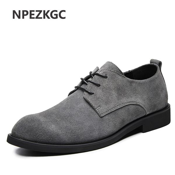 npezkgc new genuine leather shoes men spring autumn casual fashion elegant men shoes outdoor party oxfords big size38-47, Black
npezkgc new genuine leather shoes men spring autumn casual fashion elegant men shoes outdoor party oxfords big size38-47, Black