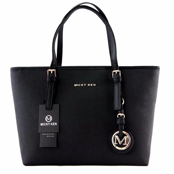 brand new 2019 women handbags big pu leather quality letter female bag designer bolsos mujer sac a main totes
brand new 2019 women handbags big pu leather quality letter female bag designer bolsos mujer sac a main totes