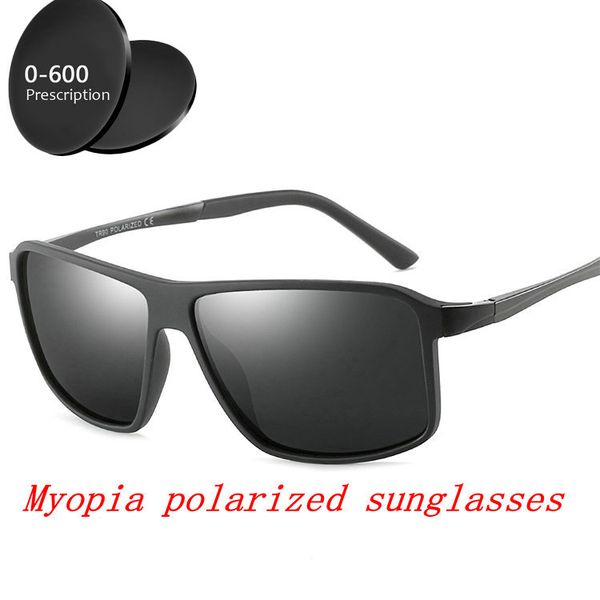 2019 myopia optical men's polarized sunglasses -1.0- to-6.0 square polarized vintage sun glasses for men women fml, White;black
2019 myopia optical men's polarized sunglasses -1.0- to-6.0 square polarized vintage sun glasses for men women fml, White;black