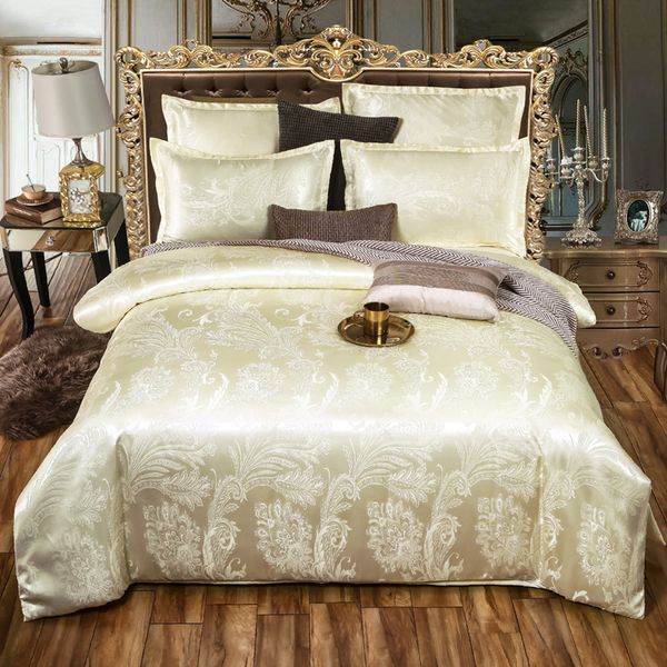 14 colors bedding fourpiece set pillowcase quilt cover sheets soft comfort bed thick warm luxurious printing washable home l
14 colors bedding fourpiece set pillowcase quilt cover sheets soft comfort bed thick warm luxurious printing washable home l