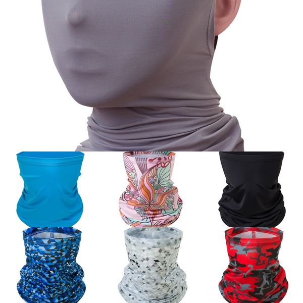 jbuqw skull outdoor multifunctional riding ski mask bandanas motorcycle cycling masks scarf magic cs scarf neck face cap multi styles, Black
jbuqw skull outdoor multifunctional riding ski mask bandanas motorcycle cycling masks scarf magic cs scarf neck face cap multi styles, Black