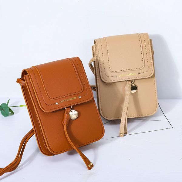 women fashion phone shoulder bags pu leather money wallet mini chain mobile phone handbags crossbody messenger bag
women fashion phone shoulder bags pu leather money wallet mini chain mobile phone handbags crossbody messenger bag