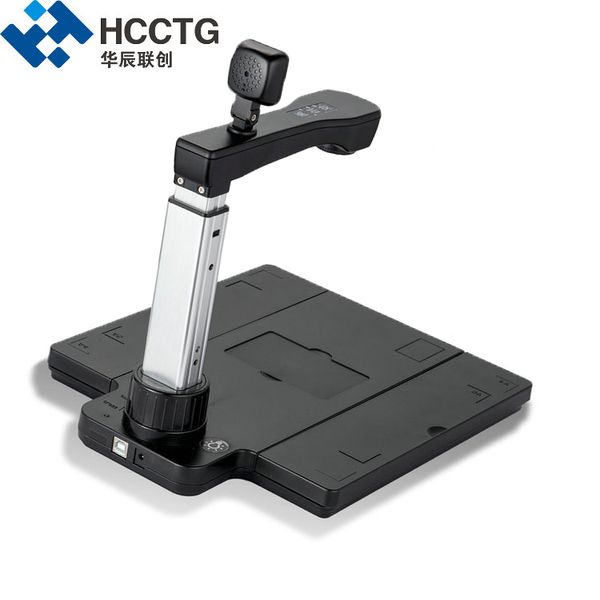 high resolution camera usb interface flat bed large format automatic document p book scanner hcs1200s
high resolution camera usb interface flat bed large format automatic document p book scanner hcs1200s