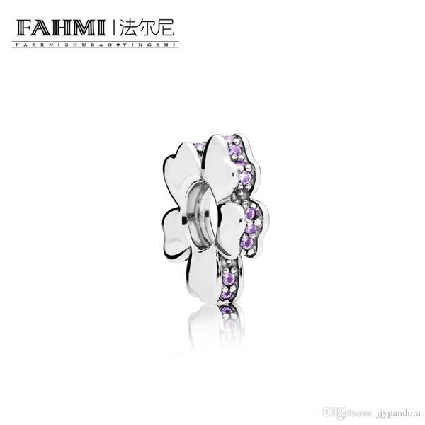 fahmi 100% 925 sterling silver 1:1 original authentic charm 797042nlc temperament fashion glamour retro bead wedding women jewelry, Black
fahmi 100% 925 sterling silver 1:1 original authentic charm 797042nlc temperament fashion glamour retro bead wedding women jewelry, Black