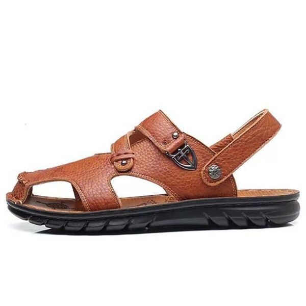 with box woman slippers heels shoe sandals real leather slippers fashion scuffs slippers casual shoes dhl pt866, Black
with box woman slippers heels shoe sandals real leather slippers fashion scuffs slippers casual shoes dhl pt866, Black