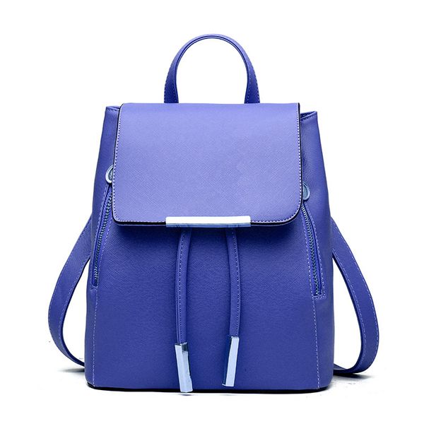 backpack women pu leather female backpacks teenager school bags mochila feminina rucksack mochilas mujer 2018 small backpack
backpack women pu leather female backpacks teenager school bags mochila feminina rucksack mochilas mujer 2018 small backpack
