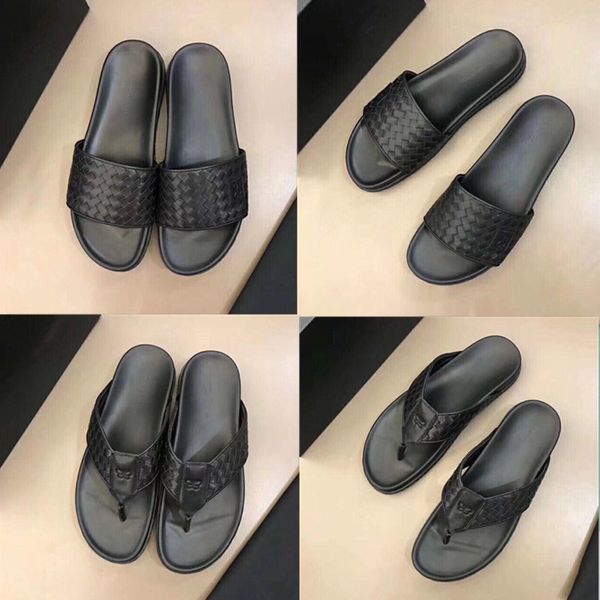 new the summer men brands buckle grid bees slide sandal luxury designer shoes mens slippers fashion casual mens black flip-flops sandal, Red;white
new the summer men brands buckle grid bees slide sandal luxury designer shoes mens slippers fashion casual mens black flip-flops sandal, Red;white