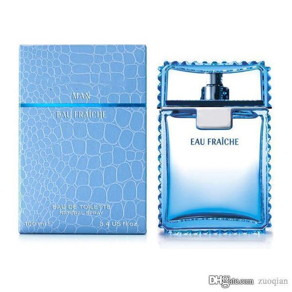 perfumes fragrances men perfume 6.7-ounce eau de toilette spray aquatic wood tone fast shiping postage
perfumes fragrances men perfume 6.7-ounce eau de toilette spray aquatic wood tone fast shiping postage