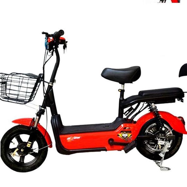 yancy electric car electric bicycle new battery car electric bicycle new national standard motorcycle tram
yancy electric car electric bicycle new battery car electric bicycle new national standard motorcycle tram