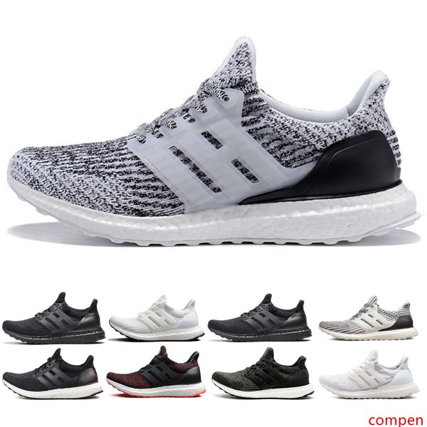 ub 3.0 4.0 triple black white oreo cny multicolor men women running shoes ultra mens trainers sports shoes sneaker
ub 3.0 4.0 triple black white oreo cny multicolor men women running shoes ultra mens trainers sports shoes sneaker