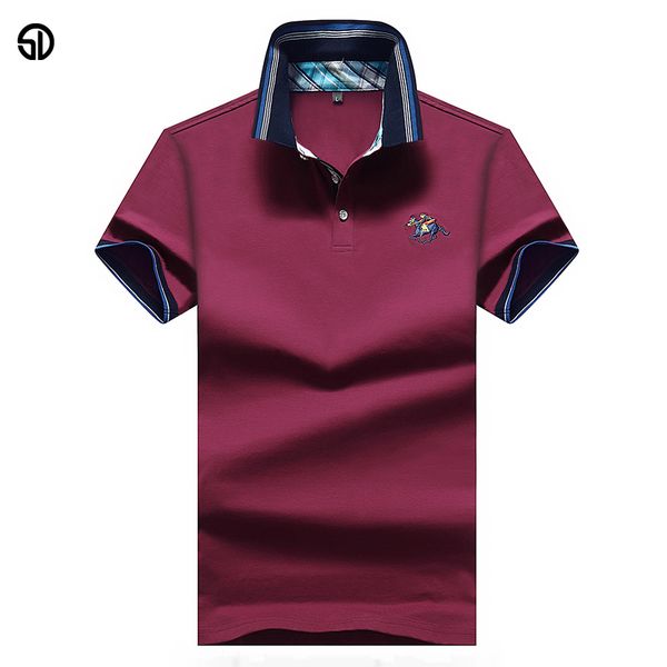 к.т. shirt mens вышивка сек homme хлопка высокого качества рубашка с коротким рукавом лето бизнес мужчины s, White;black
к.т. shirt mens вышивка сек homme хлопка высокого качества рубашка с коротким рукавом лето бизнес мужчины s, White;black