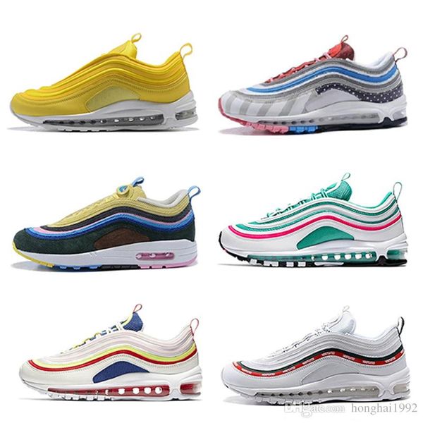 casua tripel white metallic gold silver bullet casual white 3m premium running shoes men women ing
casua tripel white metallic gold silver bullet casual white 3m premium running shoes men women ing