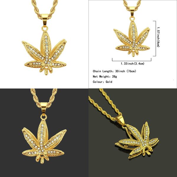 hip hop diamond pendeloque cut necklace cool hip hop pendant iced out chains swarovski elements jewelry harry potter kids jewelry necklaces, Silver
hip hop diamond pendeloque cut necklace cool hip hop pendant iced out chains swarovski elements jewelry harry potter kids jewelry necklaces, Silver