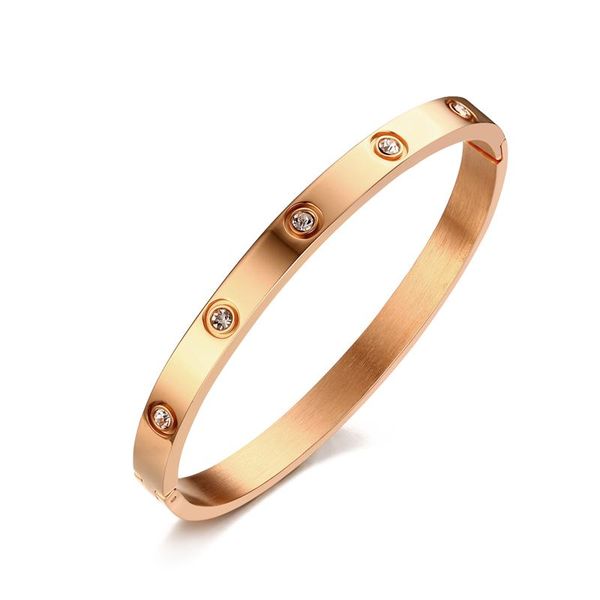 jewelry cubic zircon bridal bangle jewelry europe design women's bracelet daughter girl friend gift, Black
jewelry cubic zircon bridal bangle jewelry europe design women's bracelet daughter girl friend gift, Black
