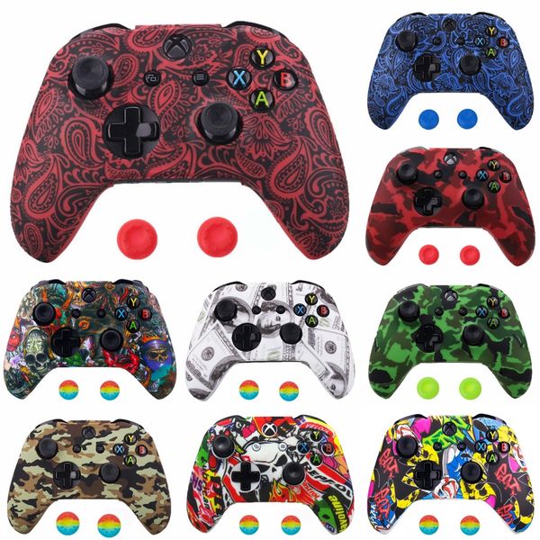 9jjfz ева геймпад жесткий защитный чехол для xbox один x ручка анти-падение геймпад для xbox протектор сумка для хранения один х игровой кон
9jjfz ева геймпад жесткий защитный чехол для xbox один x ручка анти-падение геймпад для xbox протектор сумка для хранения один х игровой кон