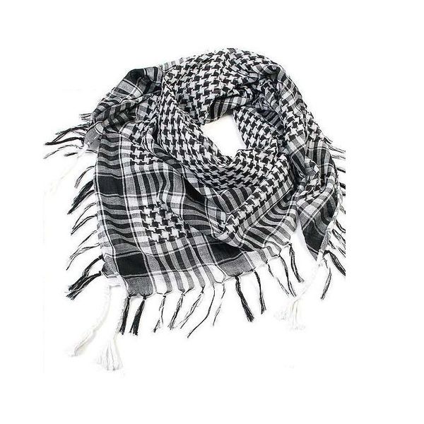 качество арабский шарф kaffiyeh 100% хлопок удобный спортивный шарф песок доказательство cs go шарф открытый аксессуар 110см*110см, Blue;gray
качество арабский шарф kaffiyeh 100% хлопок удобный спортивный шарф песок доказательство cs go шарф открытый аксессуар 110см*110см, Blue;gray