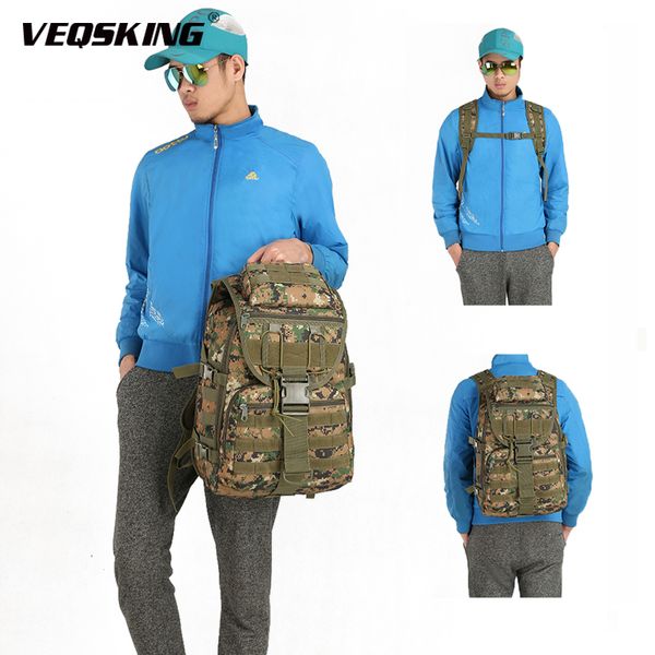 55l outdoor waterproof sports tactical bag,swordfish travel cycling backpack for man,climbing hiking camping backpack
55l outdoor waterproof sports tactical bag,swordfish travel cycling backpack for man,climbing hiking camping backpack