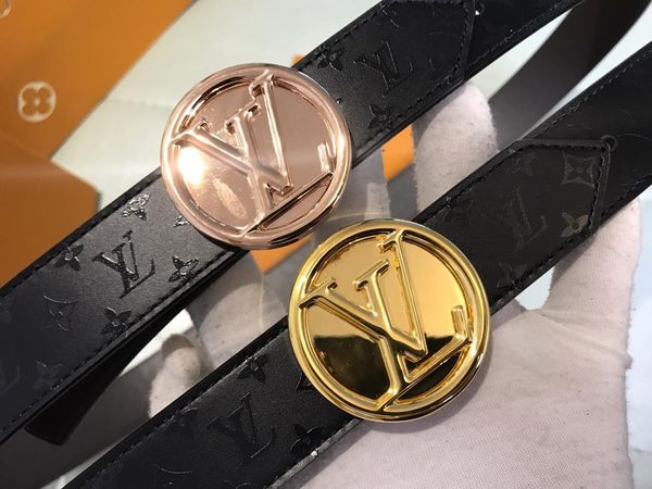 2020 designer belts for mens belts designer belt canvas luxury belt leather business belts women ing, Black;brown
2020 designer belts for mens belts designer belt canvas luxury belt leather business belts women ing, Black;brown