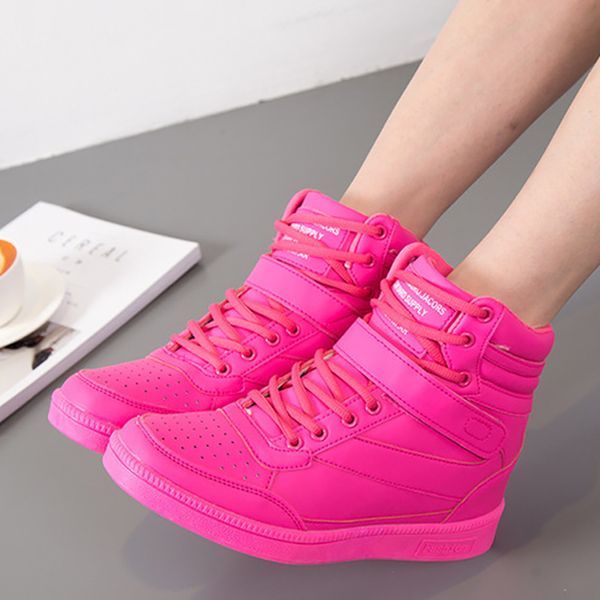 quanzixuan 2019 new women boot winter fur keep warm ankle boot women snow platform increase within sneakers woman shoes, Black
quanzixuan 2019 new women boot winter fur keep warm ankle boot women snow platform increase within sneakers woman shoes, Black