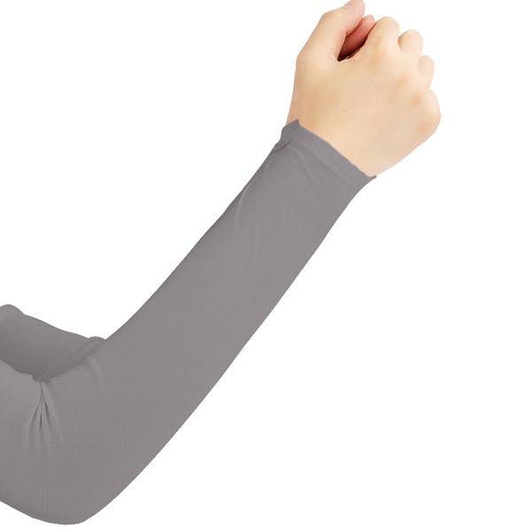 selling 1 pair elbow arm sleeve cover elastic outdoor cycling armband sunscreen for arm protect, Black;blue
selling 1 pair elbow arm sleeve cover elastic outdoor cycling armband sunscreen for arm protect, Black;blue